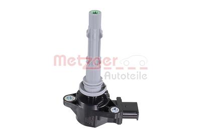 METZGER 0880534 EAN: 4062101219534.