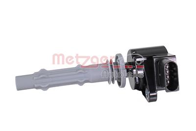 METZGER 0880534 EAN: 4062101219534.