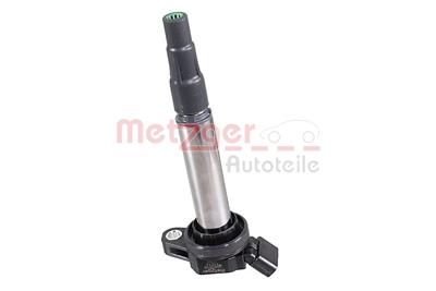METZGER 0880536 EAN: 4062101219749.
