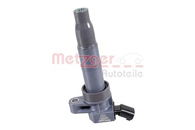 METZGER 0880537 EAN: 4062101219756.