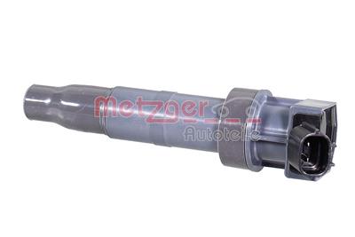 METZGER 0880537 EAN: 4062101219756.