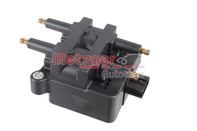 METZGER 0880538 EAN: 4062101219428.