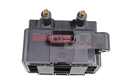 METZGER 0880538 EAN: 4062101219428.