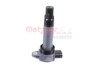 METZGER 0880539 EAN: 4062101219572.