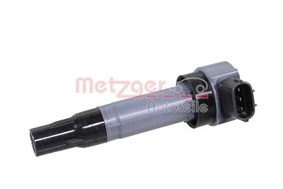 METZGER 0880539 EAN: 4062101219572.