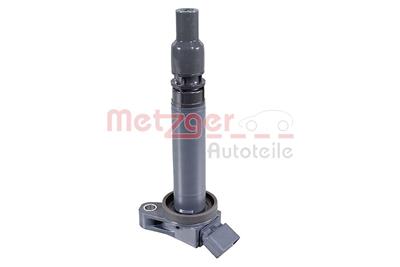 METZGER 0880542 EAN: 4062101219701.