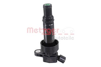 METZGER 0880543 EAN: 4062101219312.