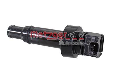 METZGER 0880543 EAN: 4062101219312.