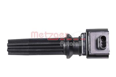 METZGER 0880545 EAN: 4062101225443.