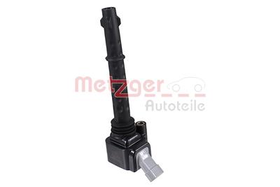 METZGER 0880547 EAN: 4062101219688.
