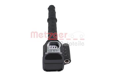 METZGER 0880547 EAN: 4062101219688.