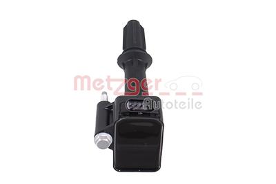 METZGER 0880549 EAN: 4062101219732.