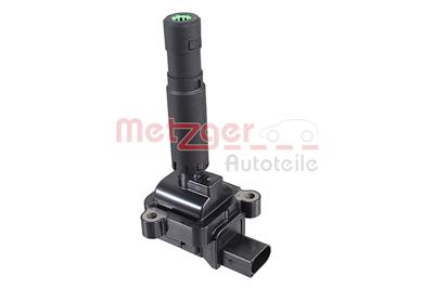 METZGER 0880550 EAN: 4062101219541.