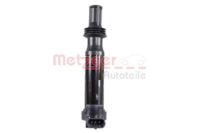 METZGER 0880551 EAN: 4062101219633.