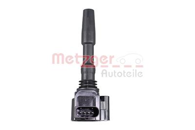 METZGER 0880552 EAN: 4062101219640.
