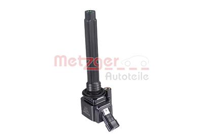 METZGER 0880554 EAN: 4062101219879.