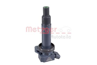 METZGER 0880556 EAN: 4062101219565.