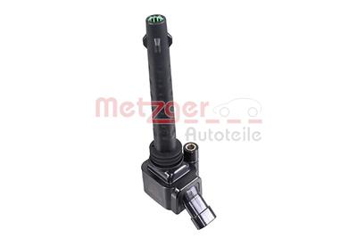 METZGER 0880560 EAN: 4062101235954.