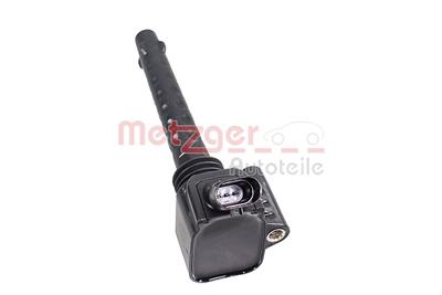 METZGER 0880560 EAN: 4062101235954.