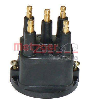 METZGER 0881009 EAN: 4250032471279.