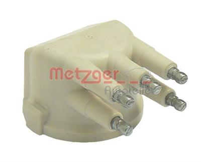 METZGER 0881010 EAN: 4250032471286.
