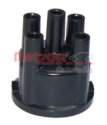 METZGER 0881017 EAN: 4250032471354.