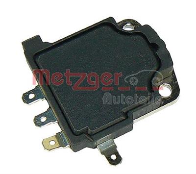METZGER 0882005 EAN: 4250032411701.