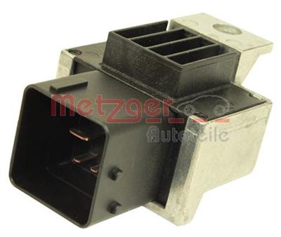 METZGER 0884005 EAN: 4250032609672.