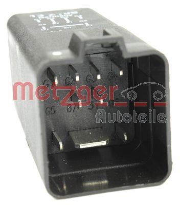 METZGER 0884008 EAN: 4250032647636.