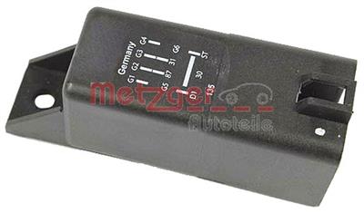 METZGER 0884008 EAN: 4250032647636.