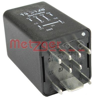 METZGER 0884009 EAN: 4250032652111.