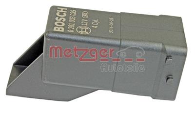METZGER 0884028 EAN: 4250032684662.