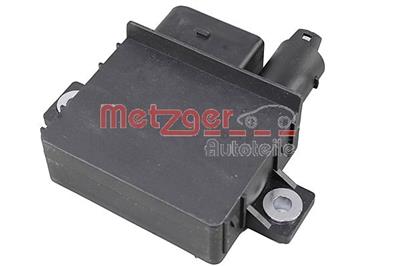 METZGER 0884030 EAN: 4062101098405.