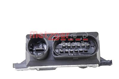 METZGER 0884030 EAN: 4062101098405.