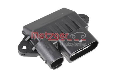 METZGER 0884040 EAN: 4062101185860.