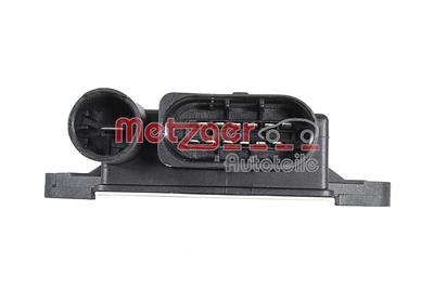 METZGER 0884040 EAN: 4062101185860.