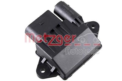 METZGER 0884041 EAN: 4062101185877.