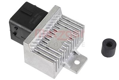 METZGER 0884046 EAN: 4062101233677.