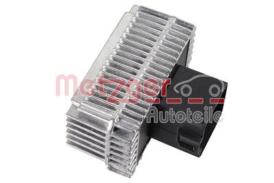 METZGER 0884047
