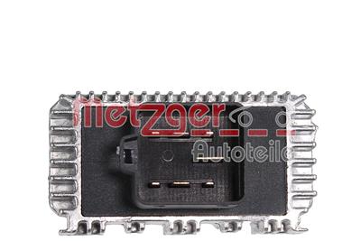 METZGER 0884047