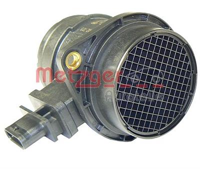 METZGER 0890261 EAN: 4250032560119.