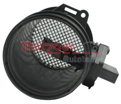 METZGER 0890283 EAN: 4250032552091.