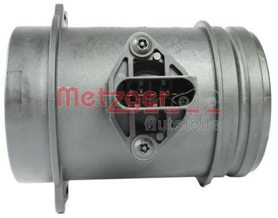 METZGER 0890283 EAN: 4250032552091.
