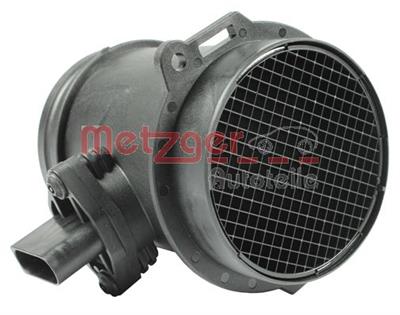 METZGER 0890283 EAN: 4250032552091.