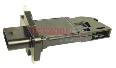 METZGER 0890313 EAN: 4250032606916.