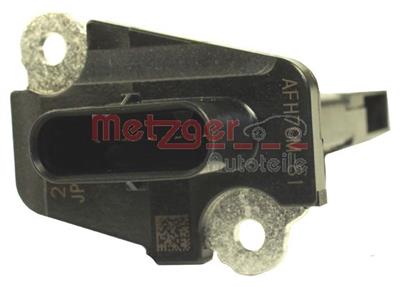 METZGER 0890313 EAN: 4250032606916.