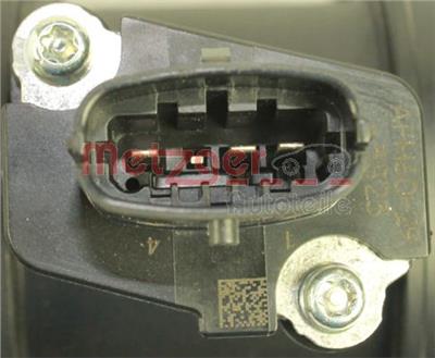 METZGER 0890317 EAN: 4250032606879.