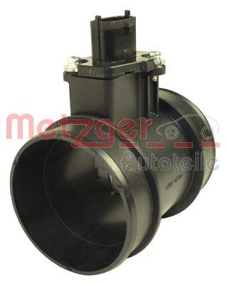 METZGER 0890317 EAN: 4250032606879.