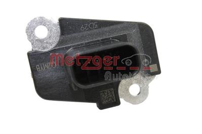 METZGER 0890322 EAN: 4250032606824.