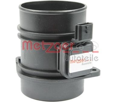 METZGER 0890343 EAN: 4250032676674.
